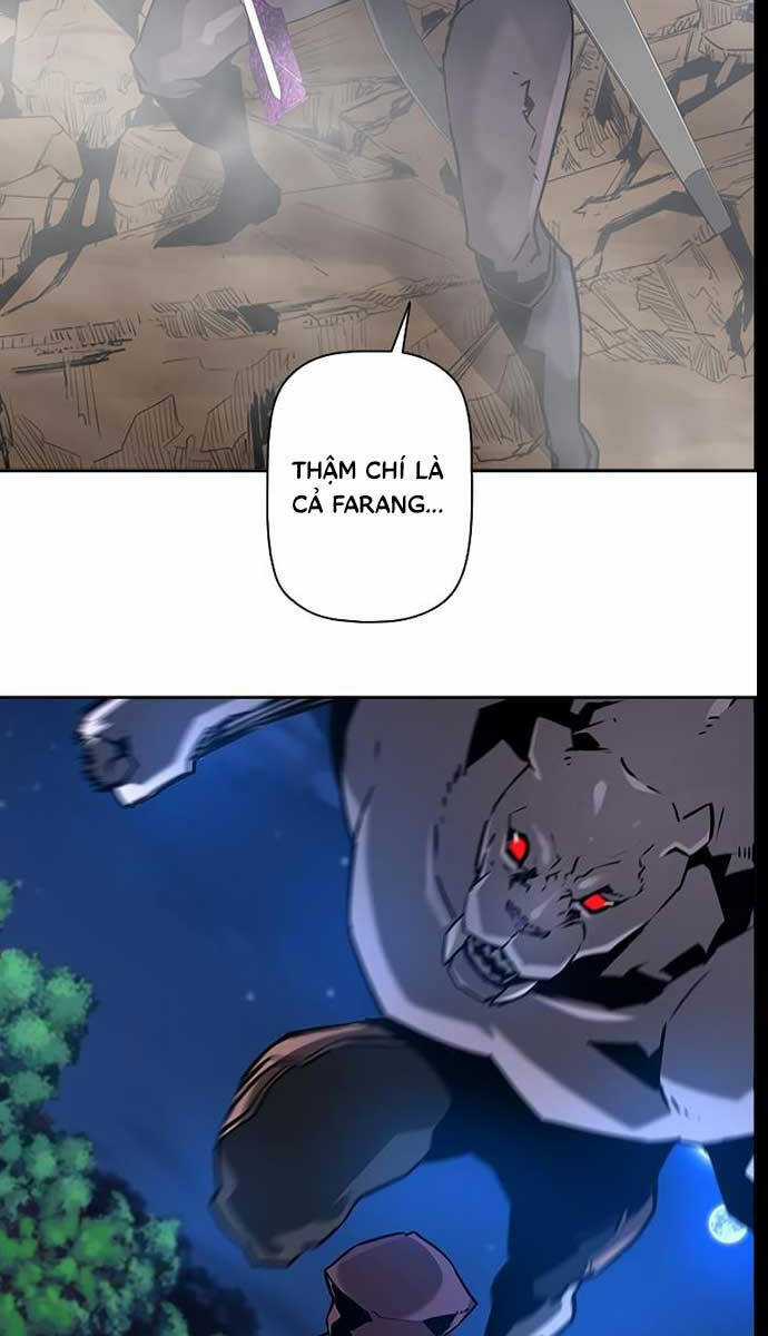 Đặc Tính Tiến Hóa Của Chiêu Hồn Sư Chapter 42 trang 80