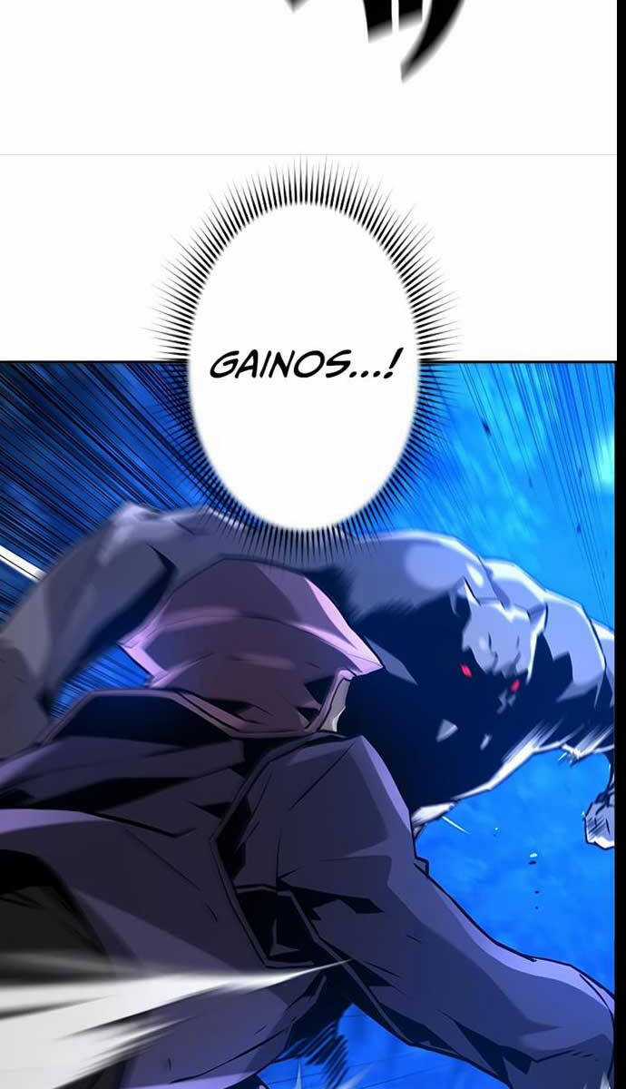 Đặc Tính Tiến Hóa Của Chiêu Hồn Sư Chapter 42 trang 82