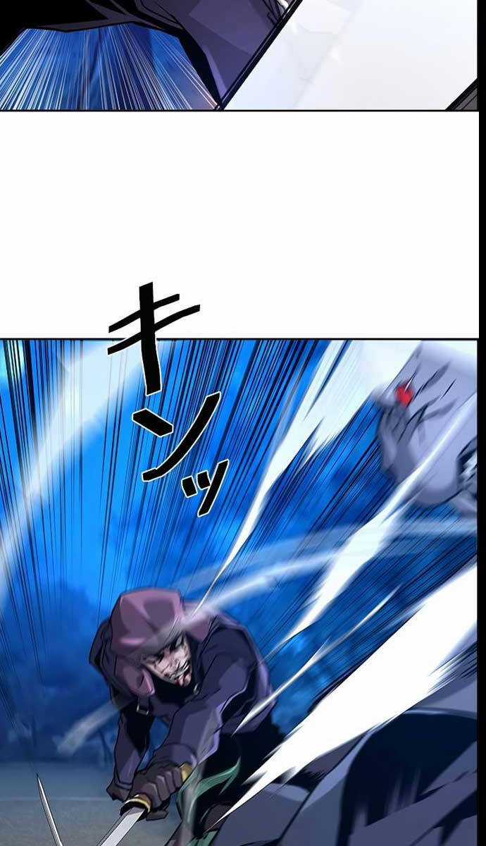 Đặc Tính Tiến Hóa Của Chiêu Hồn Sư Chapter 42 trang 84