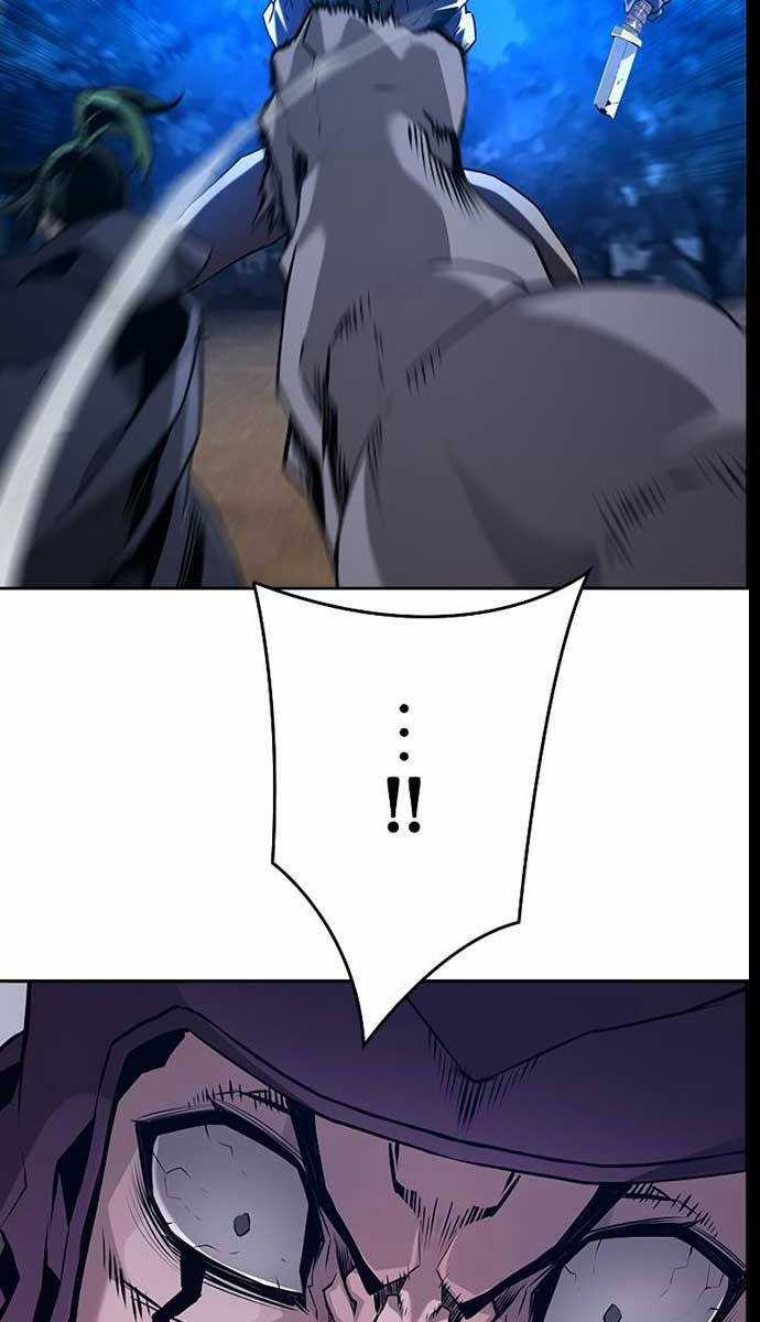 Đặc Tính Tiến Hóa Của Chiêu Hồn Sư Chapter 42 trang 86