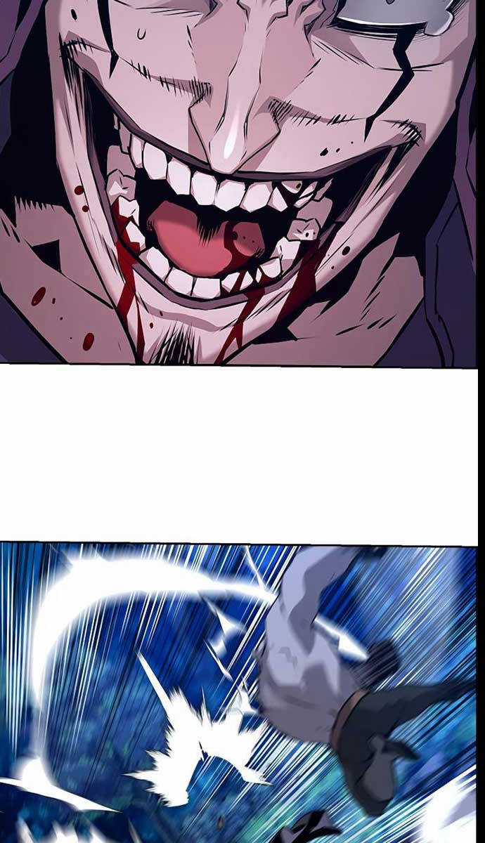 Đặc Tính Tiến Hóa Của Chiêu Hồn Sư Chapter 42 trang 87