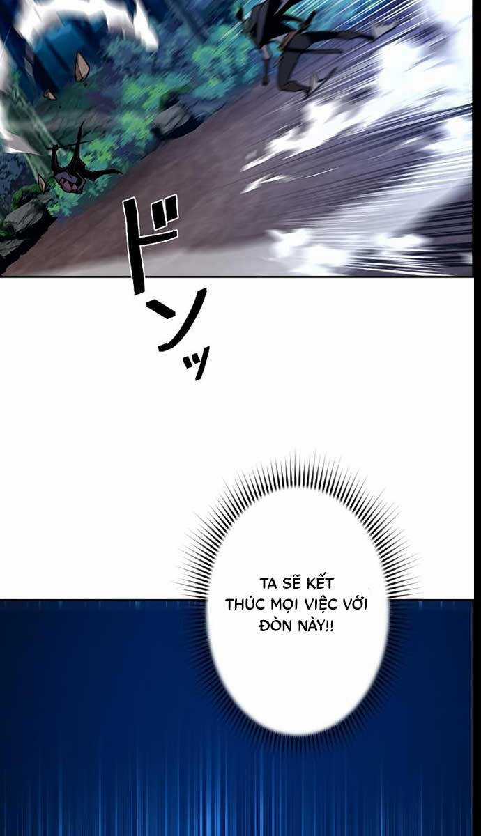 Đặc Tính Tiến Hóa Của Chiêu Hồn Sư Chapter 42 trang 88