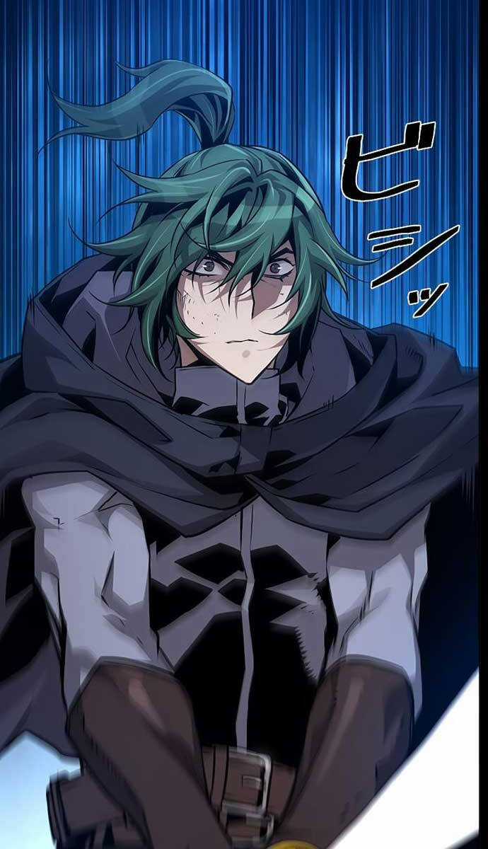 Đặc Tính Tiến Hóa Của Chiêu Hồn Sư Chapter 42 trang 89