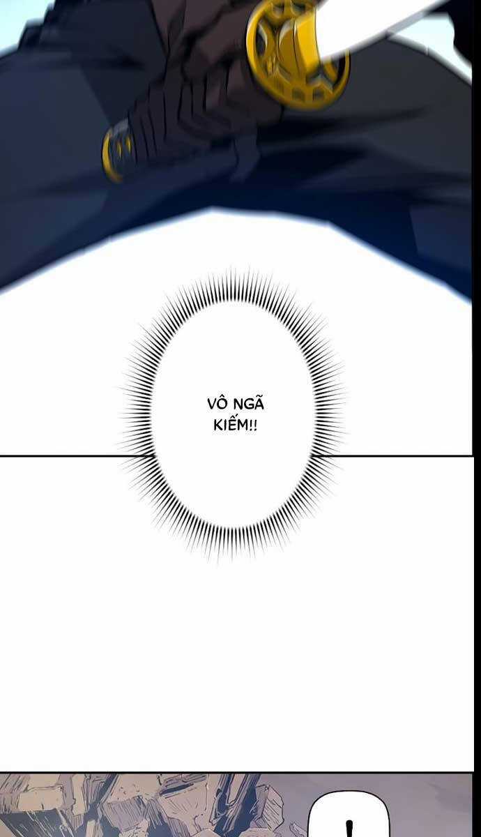 Đặc Tính Tiến Hóa Của Chiêu Hồn Sư Chapter 42 trang 90