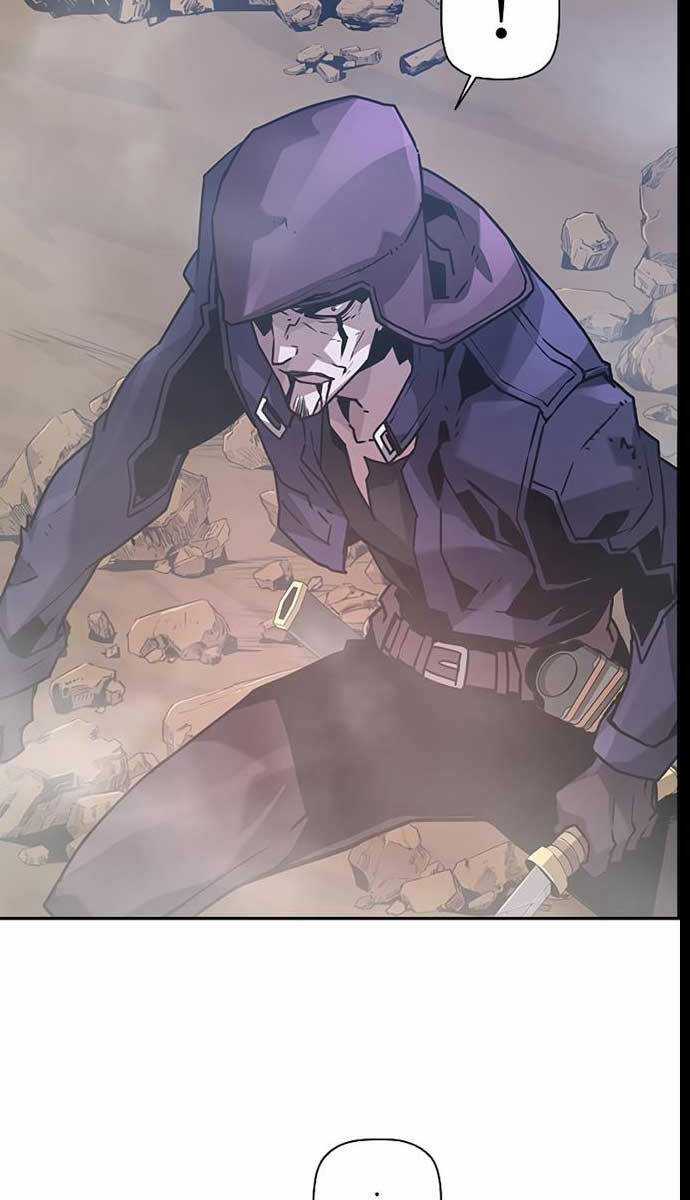 Đặc Tính Tiến Hóa Của Chiêu Hồn Sư Chapter 42 trang 91