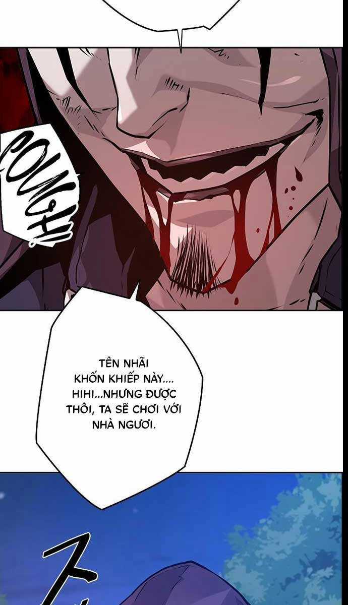 Đặc Tính Tiến Hóa Của Chiêu Hồn Sư Chapter 42 trang 93