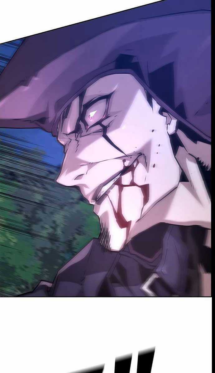 Đặc Tính Tiến Hóa Của Chiêu Hồn Sư Chapter 42 trang 96