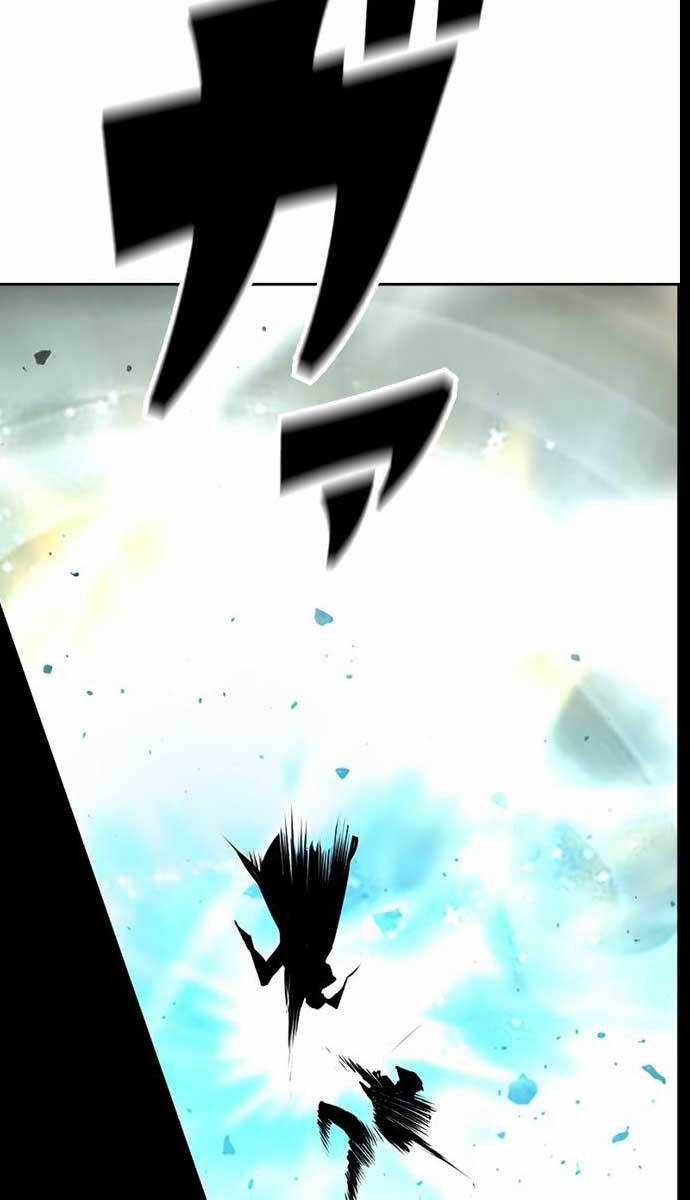 Đặc Tính Tiến Hóa Của Chiêu Hồn Sư Chapter 42 trang 97