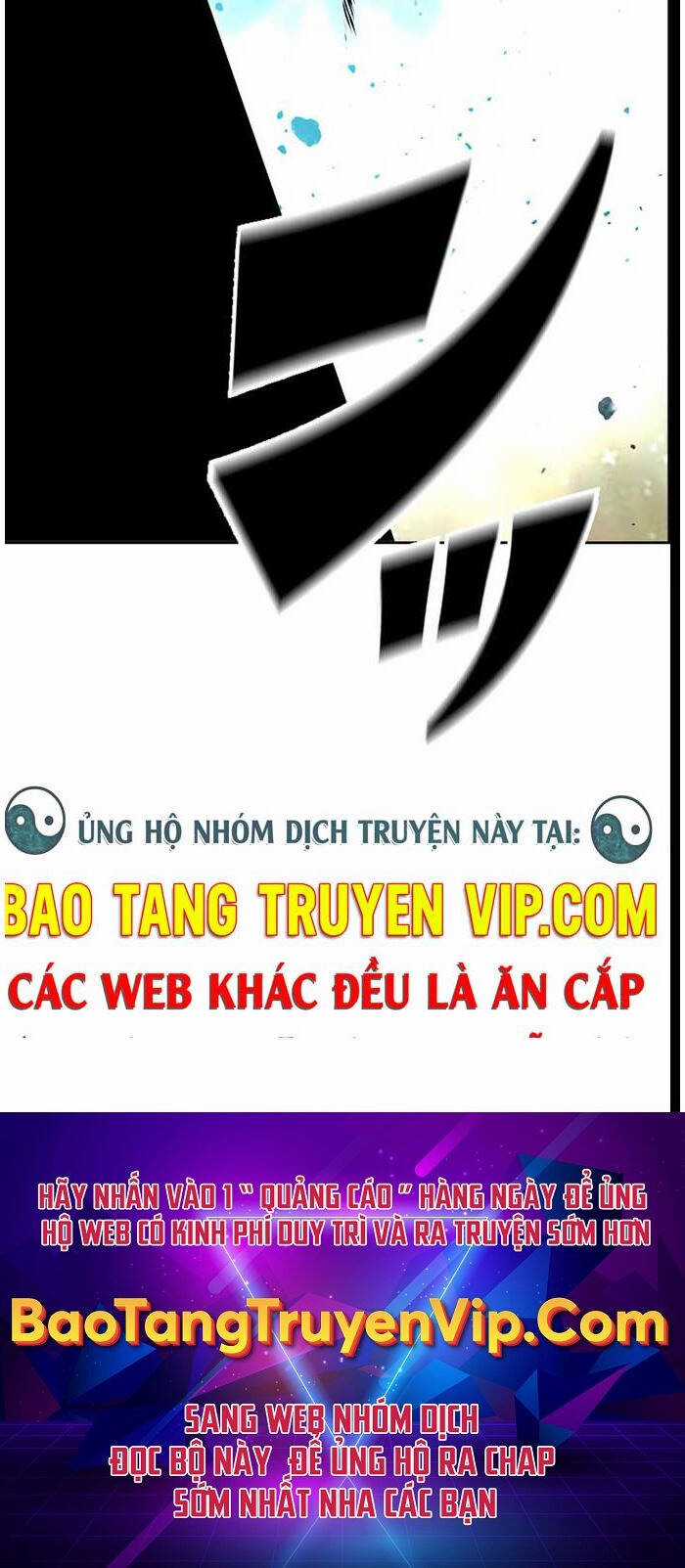 Đặc Tính Tiến Hóa Của Chiêu Hồn Sư Chapter 42 trang 98