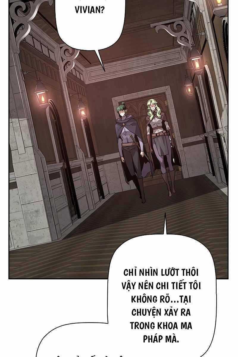 Đặc Tính Tiến Hóa Của Chiêu Hồn Sư Chapter 43 trang 100