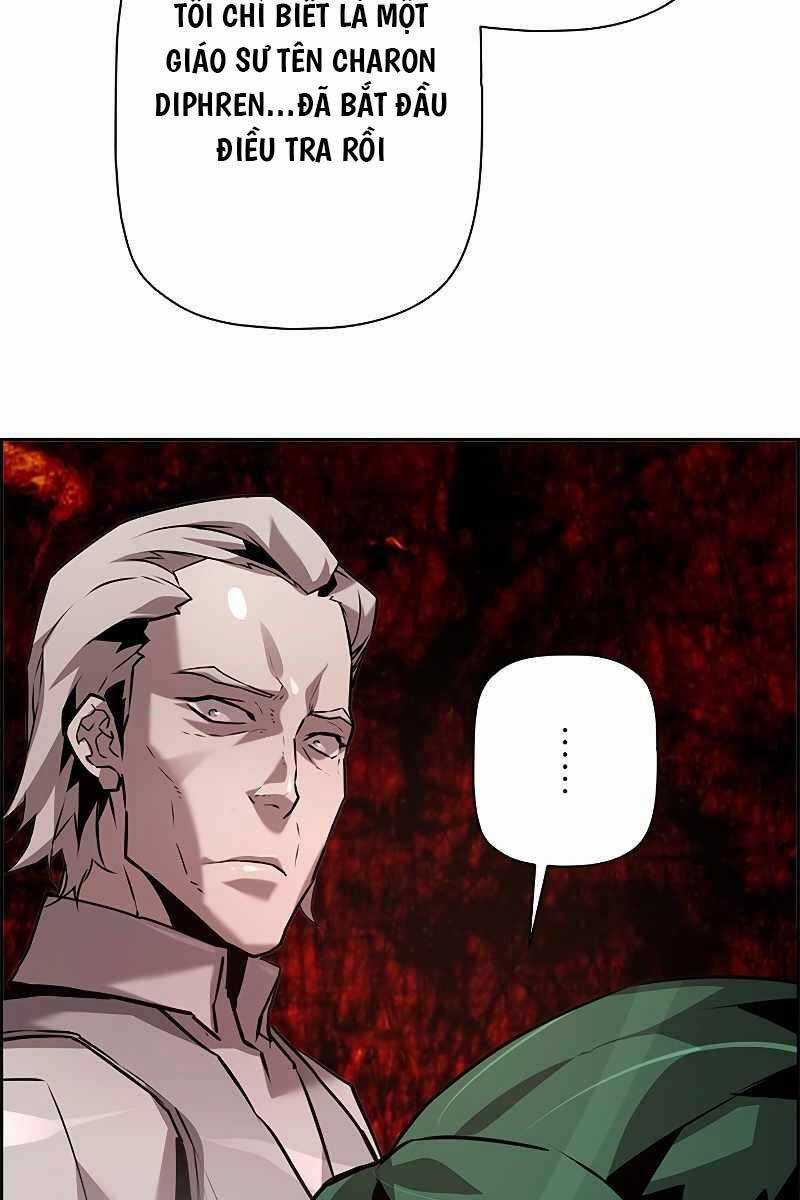 Đặc Tính Tiến Hóa Của Chiêu Hồn Sư Chapter 43 trang 101