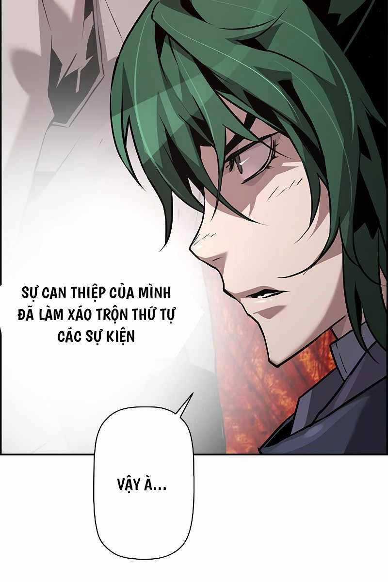 Đặc Tính Tiến Hóa Của Chiêu Hồn Sư Chapter 43 trang 102