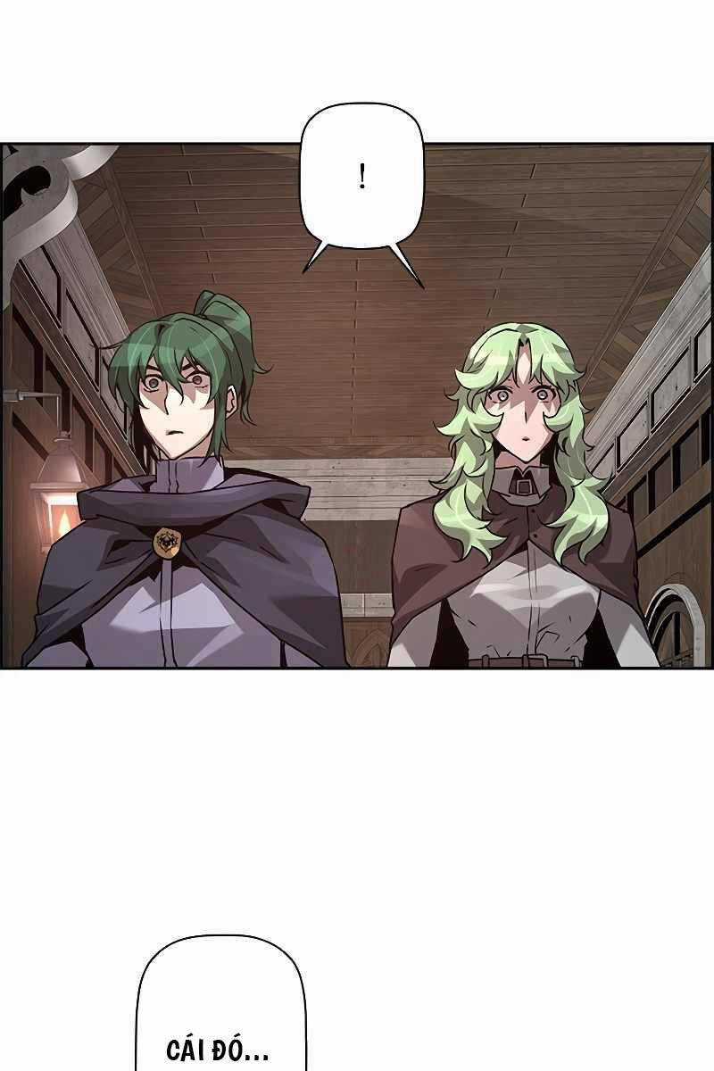 Đặc Tính Tiến Hóa Của Chiêu Hồn Sư Chapter 43 trang 103