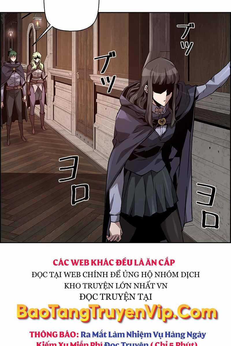 Đặc Tính Tiến Hóa Của Chiêu Hồn Sư Chapter 43 trang 104