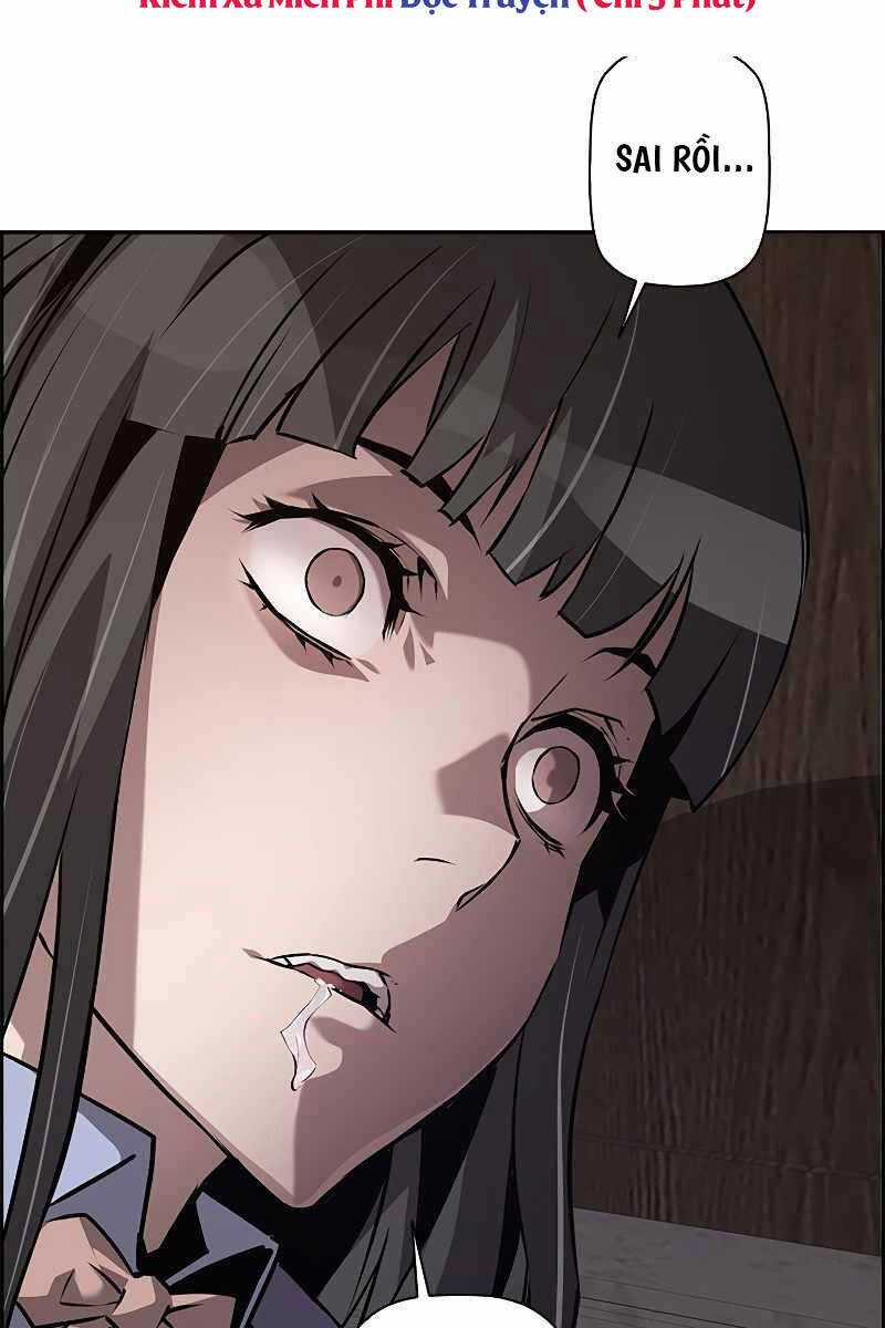 Đặc Tính Tiến Hóa Của Chiêu Hồn Sư Chapter 43 trang 105