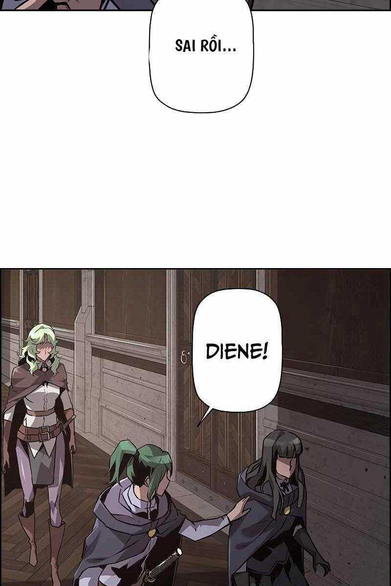 Đặc Tính Tiến Hóa Của Chiêu Hồn Sư Chapter 43 trang 106