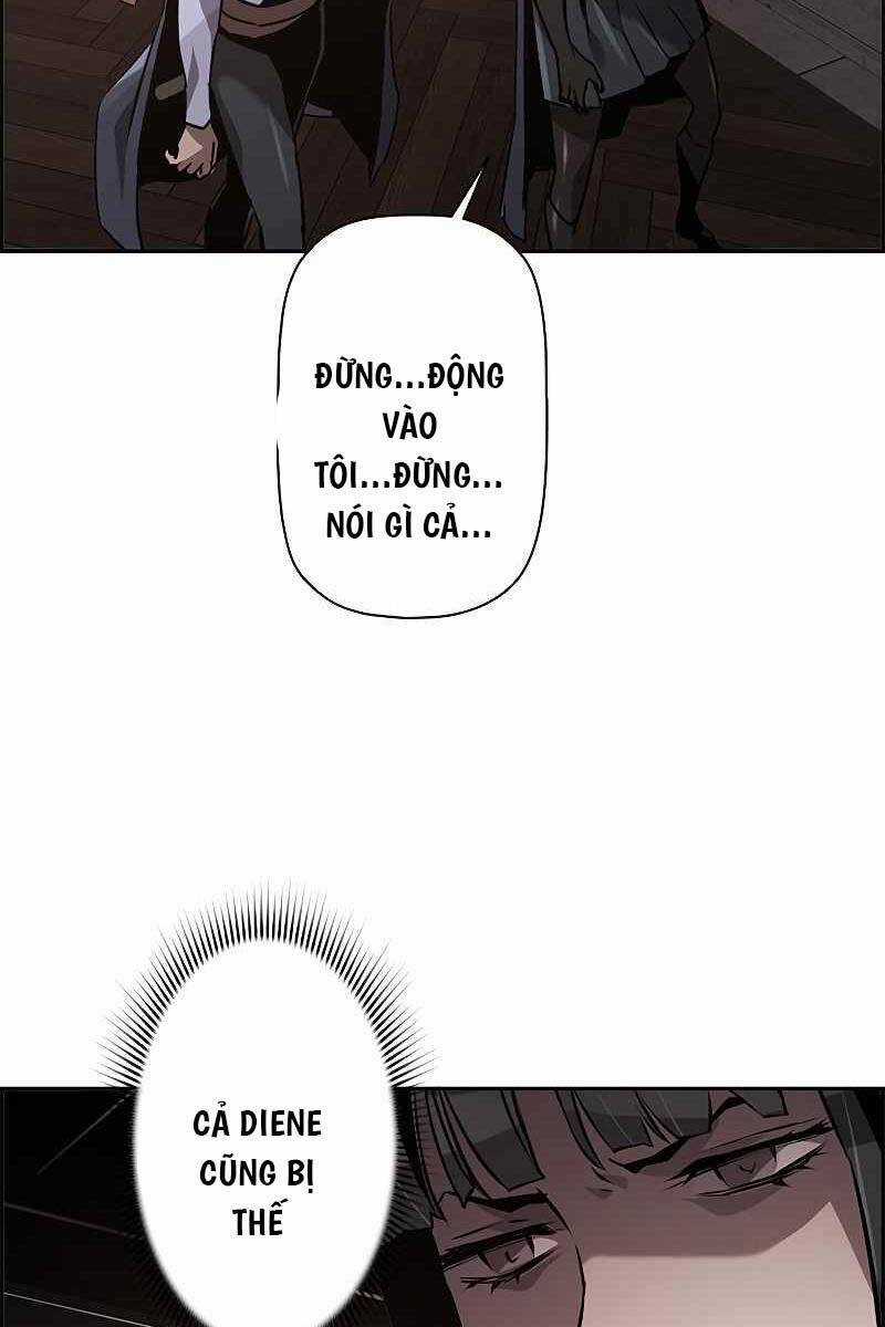 Đặc Tính Tiến Hóa Của Chiêu Hồn Sư Chapter 43 trang 107