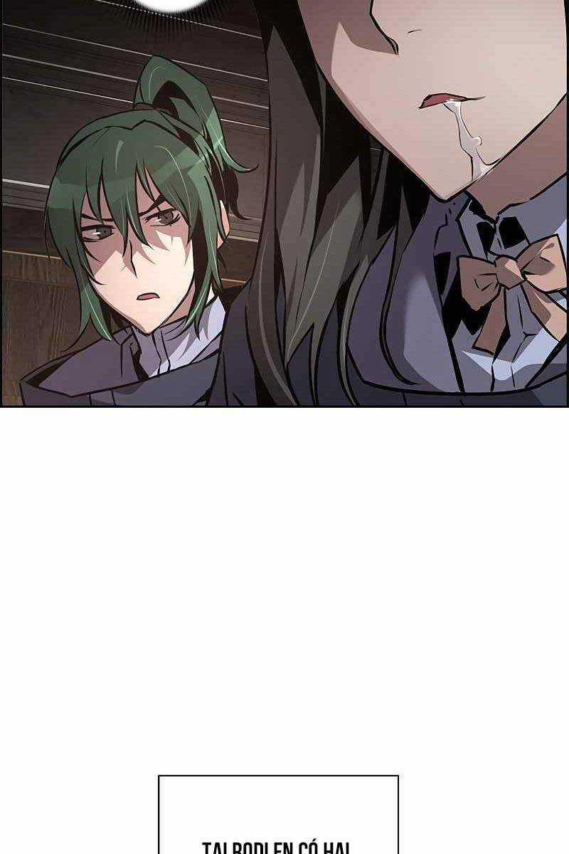 Đặc Tính Tiến Hóa Của Chiêu Hồn Sư Chapter 43 trang 108