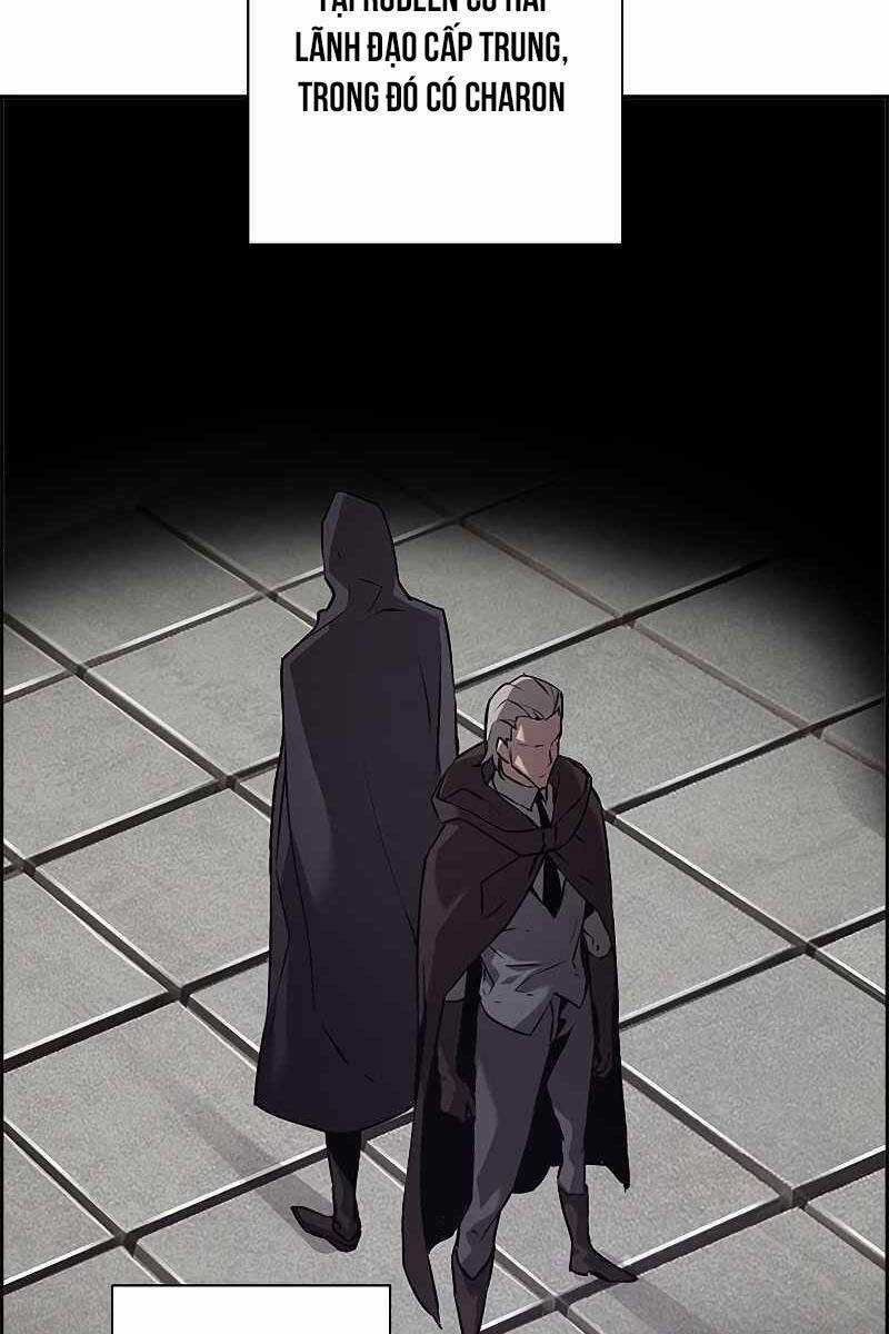 Đặc Tính Tiến Hóa Của Chiêu Hồn Sư Chapter 43 trang 109