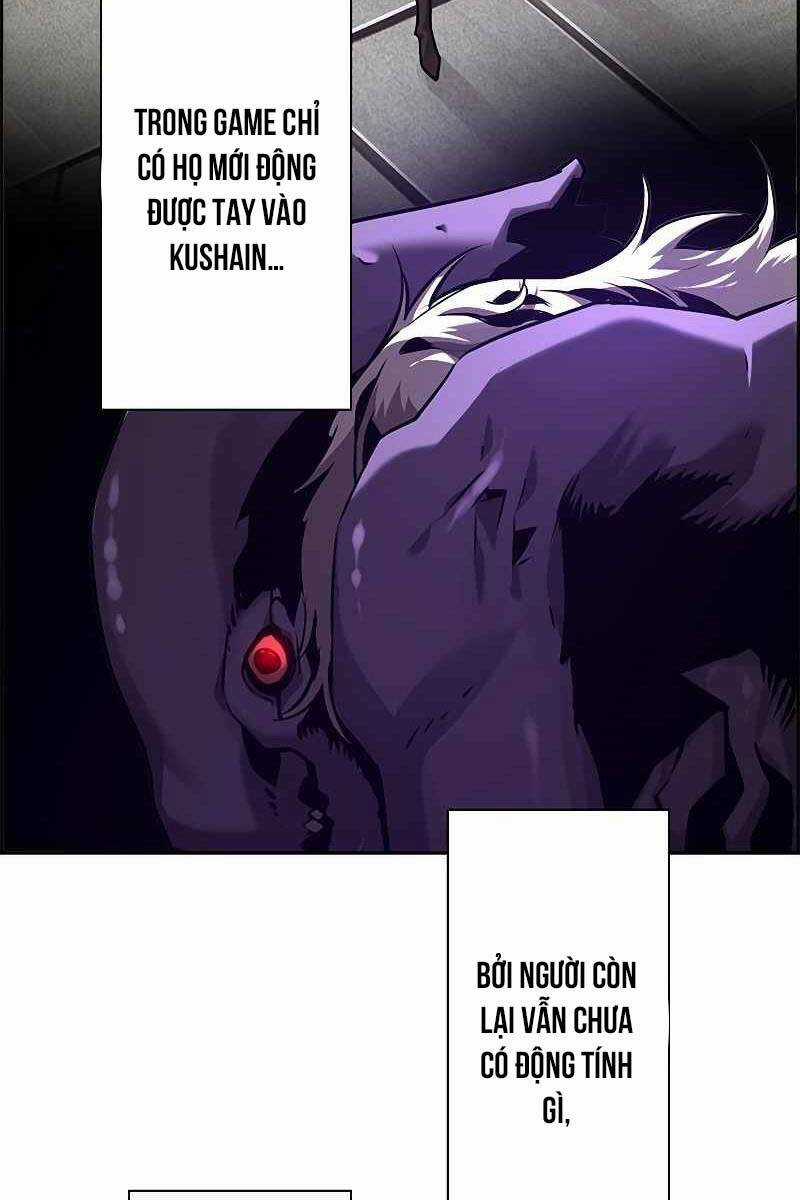 Đặc Tính Tiến Hóa Của Chiêu Hồn Sư Chapter 43 trang 110