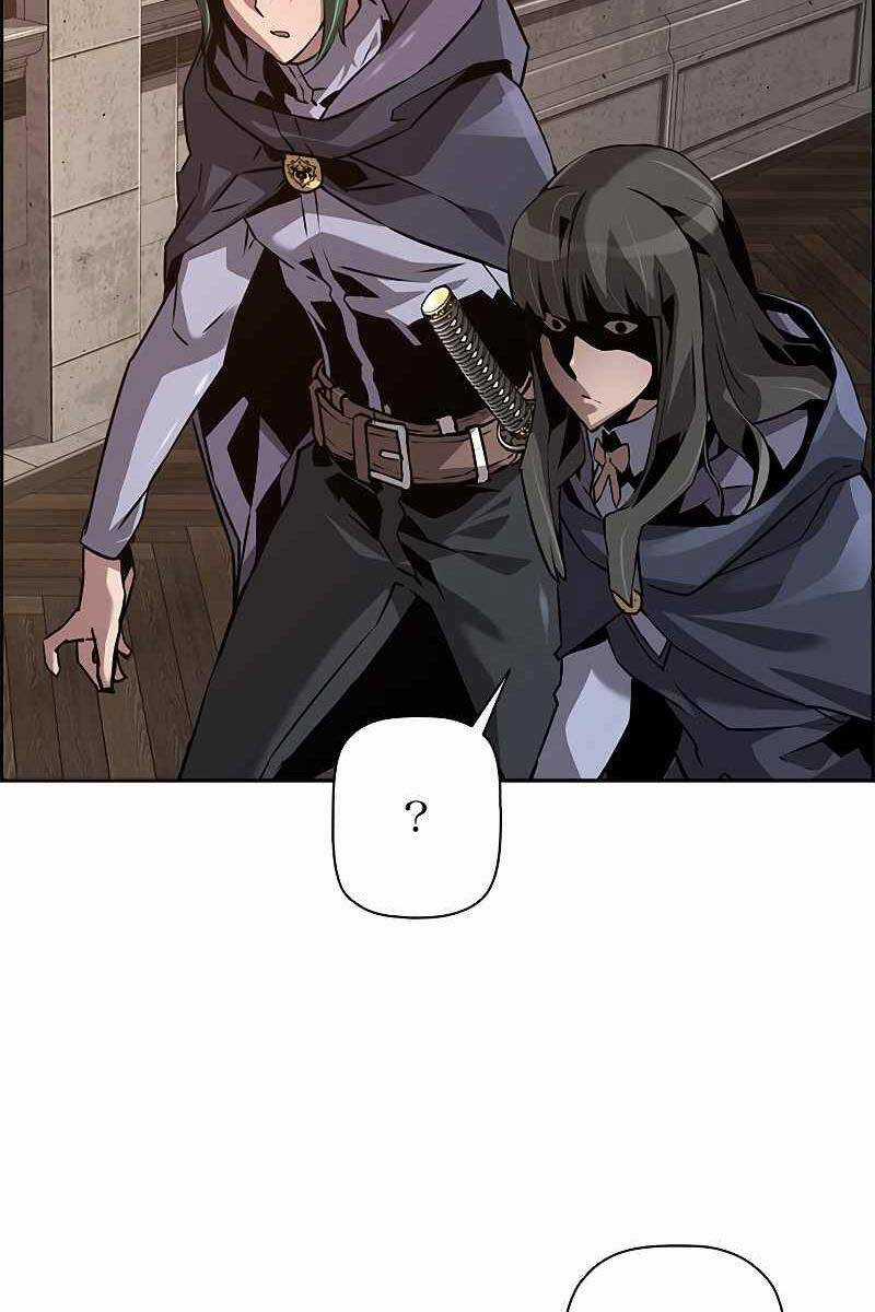 Đặc Tính Tiến Hóa Của Chiêu Hồn Sư Chapter 43 trang 112