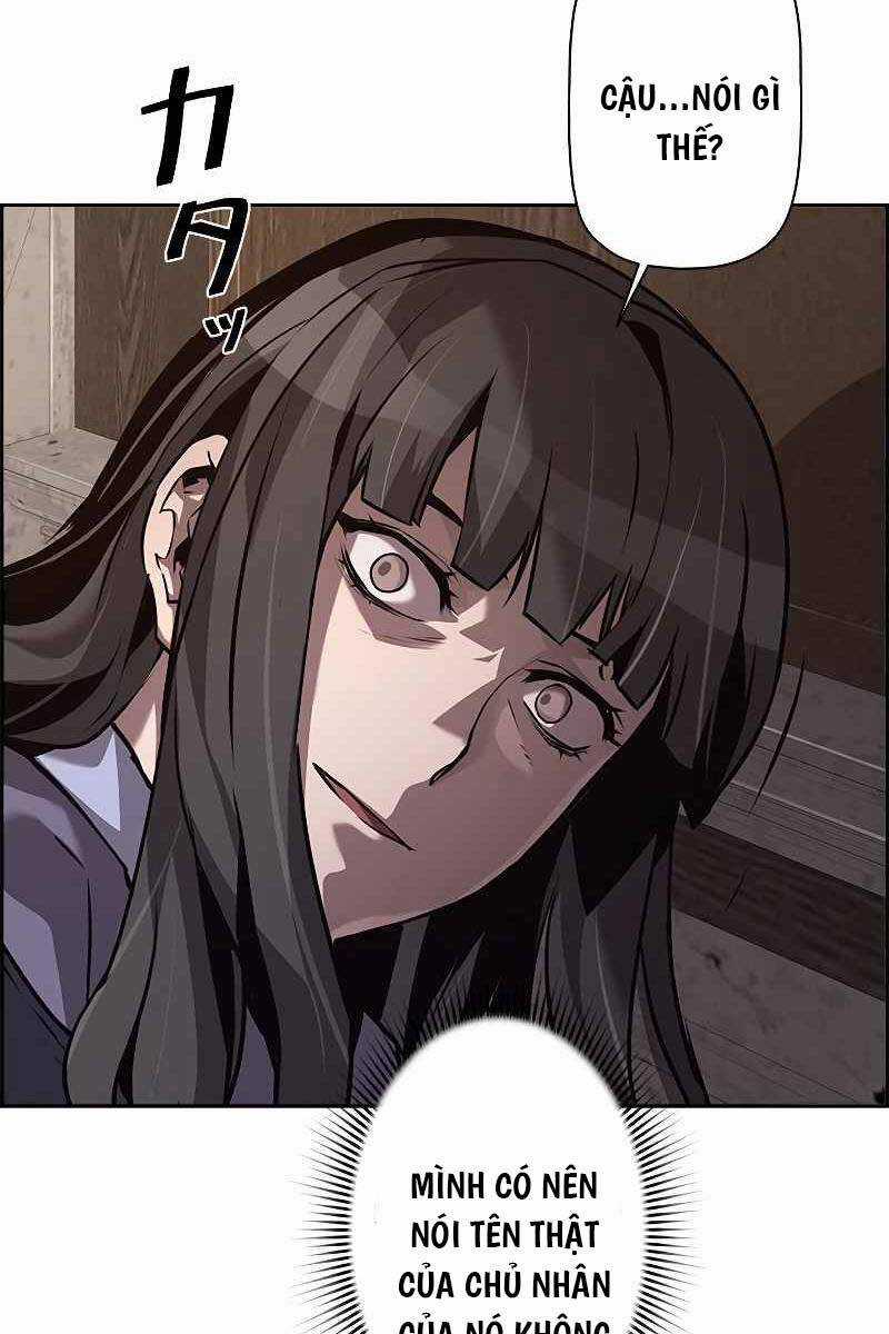 Đặc Tính Tiến Hóa Của Chiêu Hồn Sư Chapter 43 trang 113