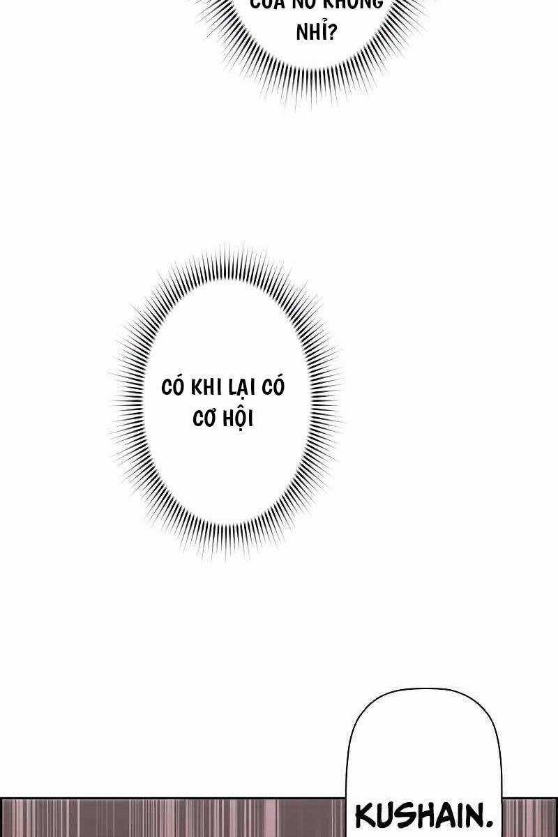 Đặc Tính Tiến Hóa Của Chiêu Hồn Sư Chapter 43 trang 114