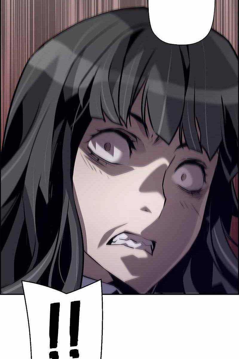 Đặc Tính Tiến Hóa Của Chiêu Hồn Sư Chapter 43 trang 115