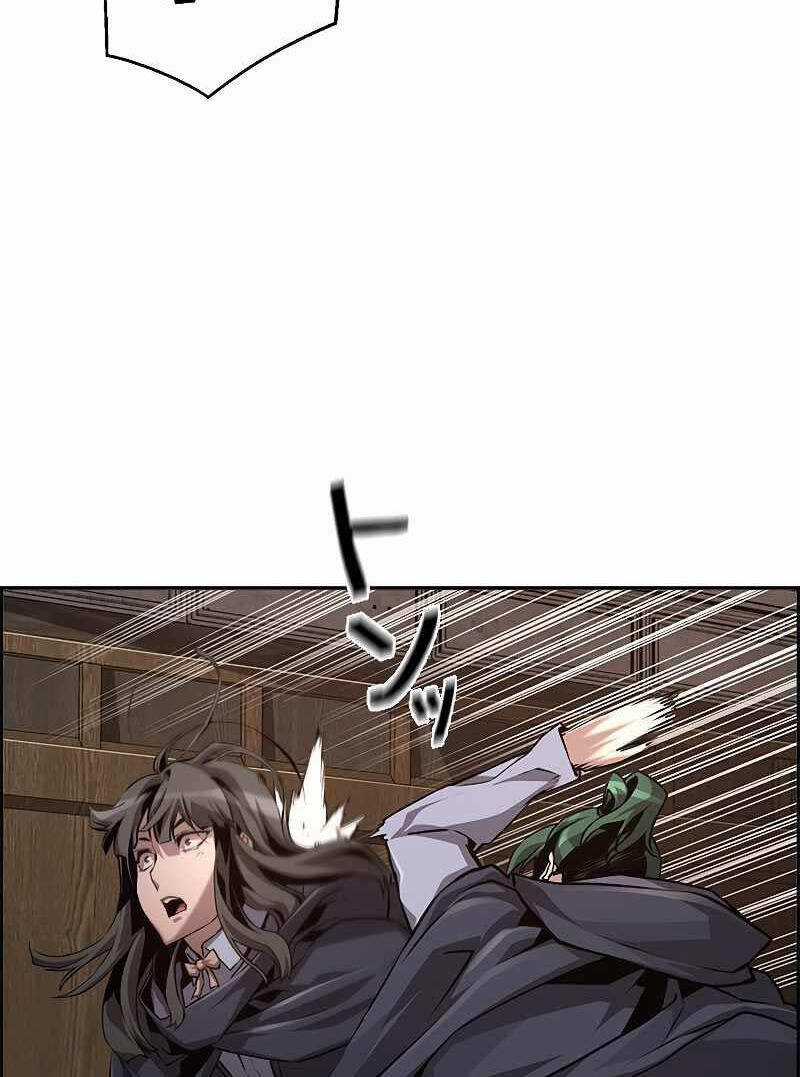 Đặc Tính Tiến Hóa Của Chiêu Hồn Sư Chapter 43 trang 116