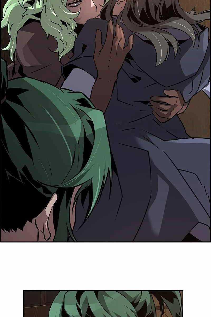 Đặc Tính Tiến Hóa Của Chiêu Hồn Sư Chapter 43 trang 118