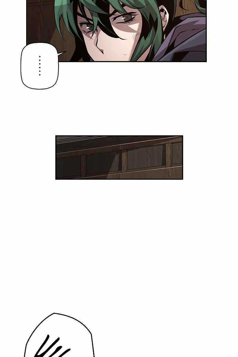 Đặc Tính Tiến Hóa Của Chiêu Hồn Sư Chapter 43 trang 119