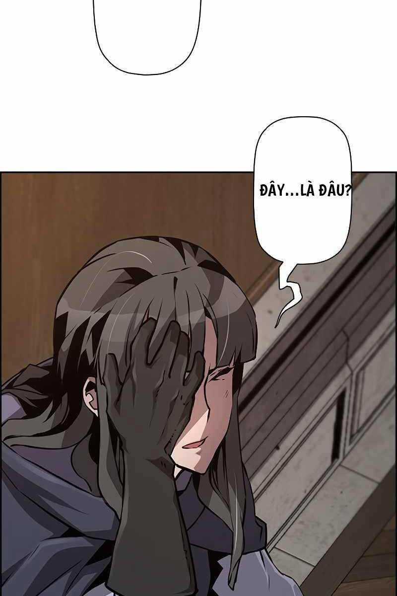 Đặc Tính Tiến Hóa Của Chiêu Hồn Sư Chapter 43 trang 121