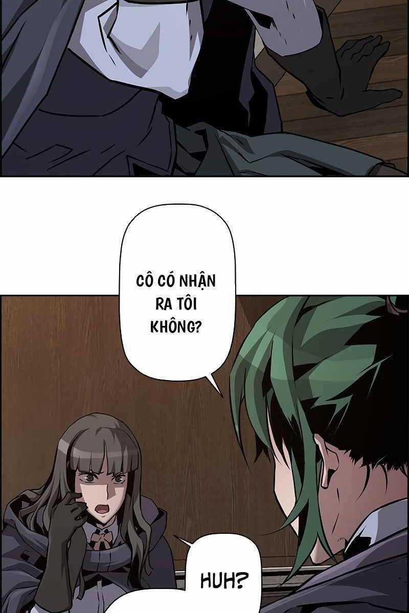 Đặc Tính Tiến Hóa Của Chiêu Hồn Sư Chapter 43 trang 122