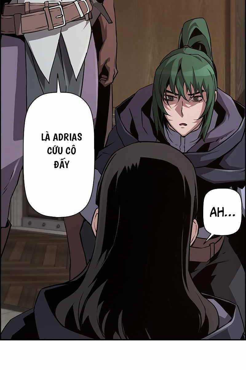 Đặc Tính Tiến Hóa Của Chiêu Hồn Sư Chapter 43 trang 124