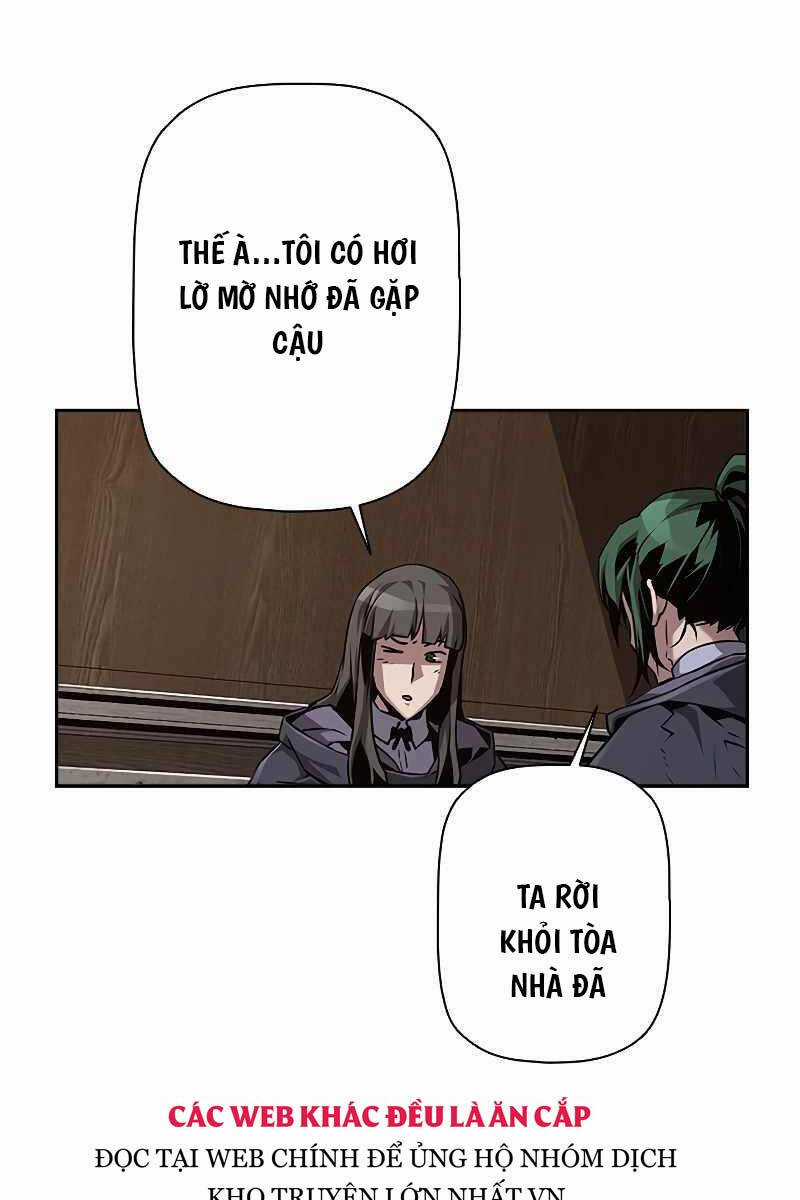 Đặc Tính Tiến Hóa Của Chiêu Hồn Sư Chapter 43 trang 125