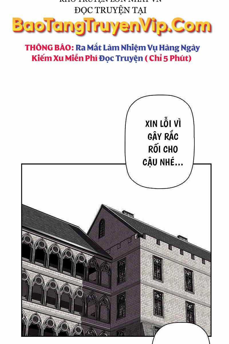 Đặc Tính Tiến Hóa Của Chiêu Hồn Sư Chapter 43 trang 126