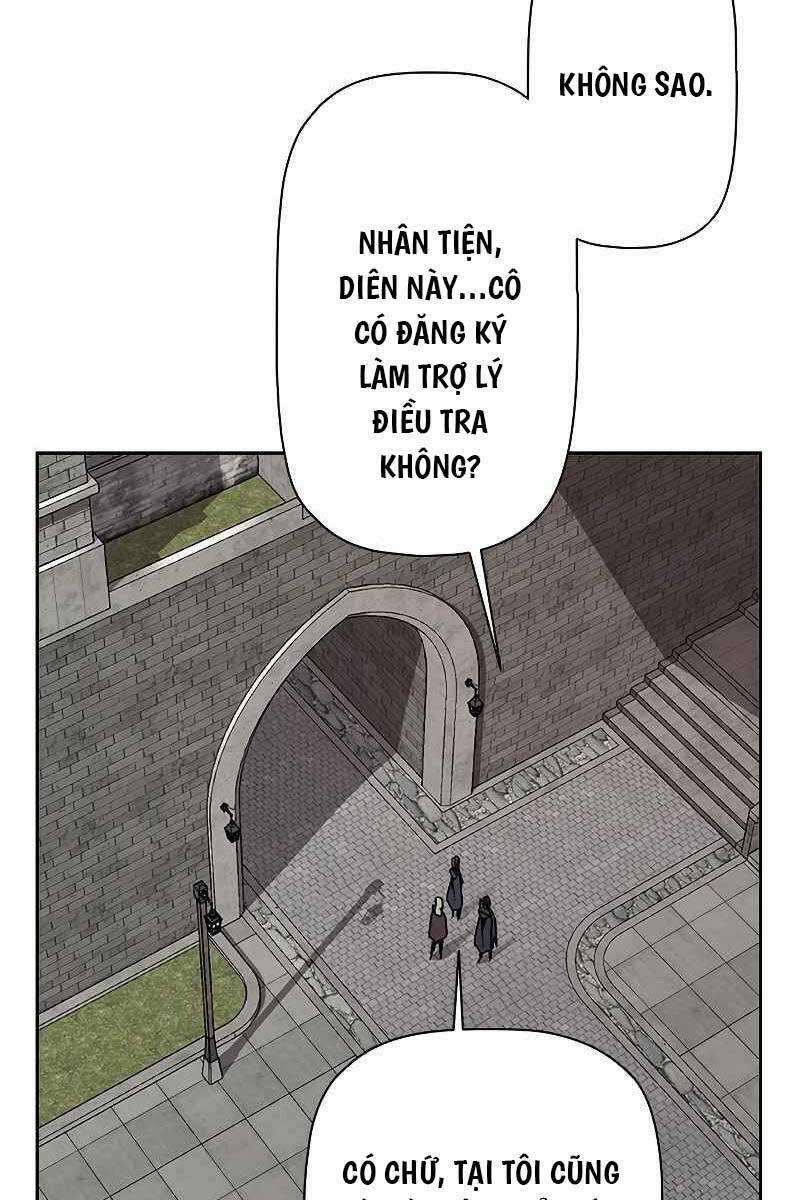 Đặc Tính Tiến Hóa Của Chiêu Hồn Sư Chapter 43 trang 127