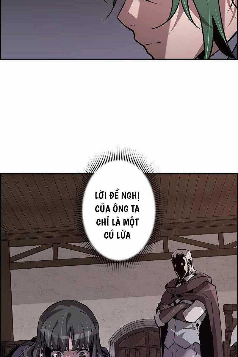 Đặc Tính Tiến Hóa Của Chiêu Hồn Sư Chapter 43 trang 129