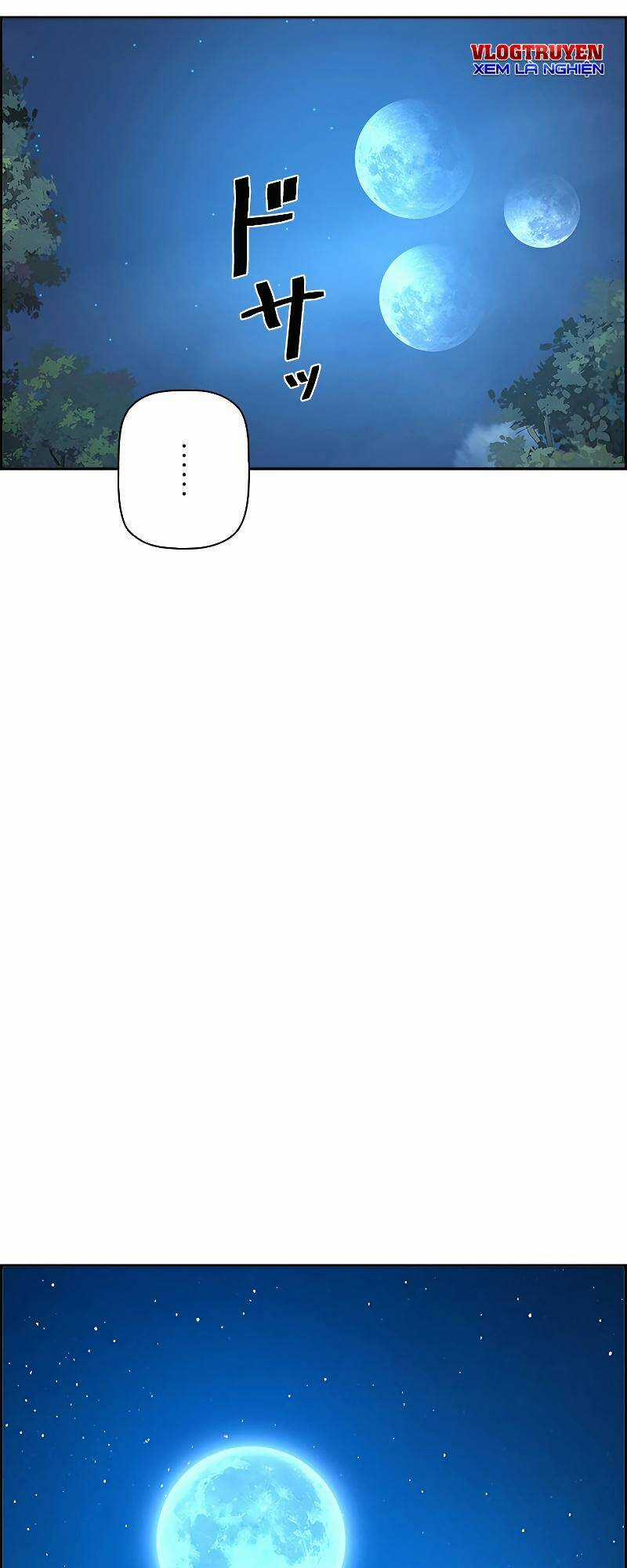 Đặc Tính Tiến Hóa Của Chiêu Hồn Sư Chapter 43 trang 13