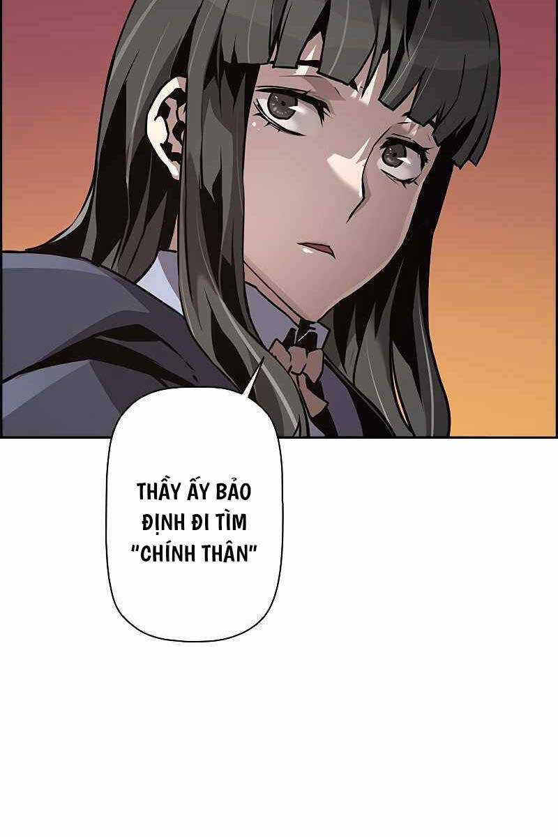 Đặc Tính Tiến Hóa Của Chiêu Hồn Sư Chapter 43 trang 134