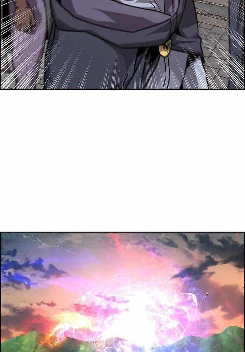 Đặc Tính Tiến Hóa Của Chiêu Hồn Sư Chapter 43 trang 136