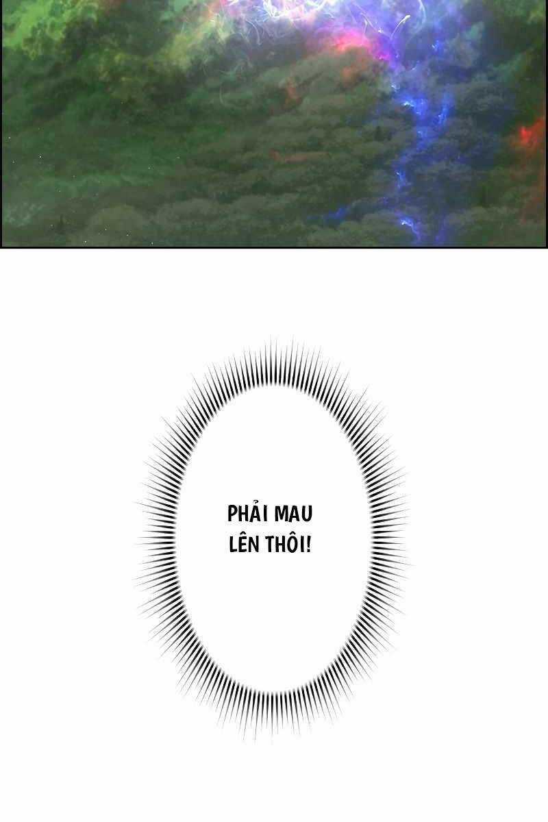 Đặc Tính Tiến Hóa Của Chiêu Hồn Sư Chapter 43 trang 137