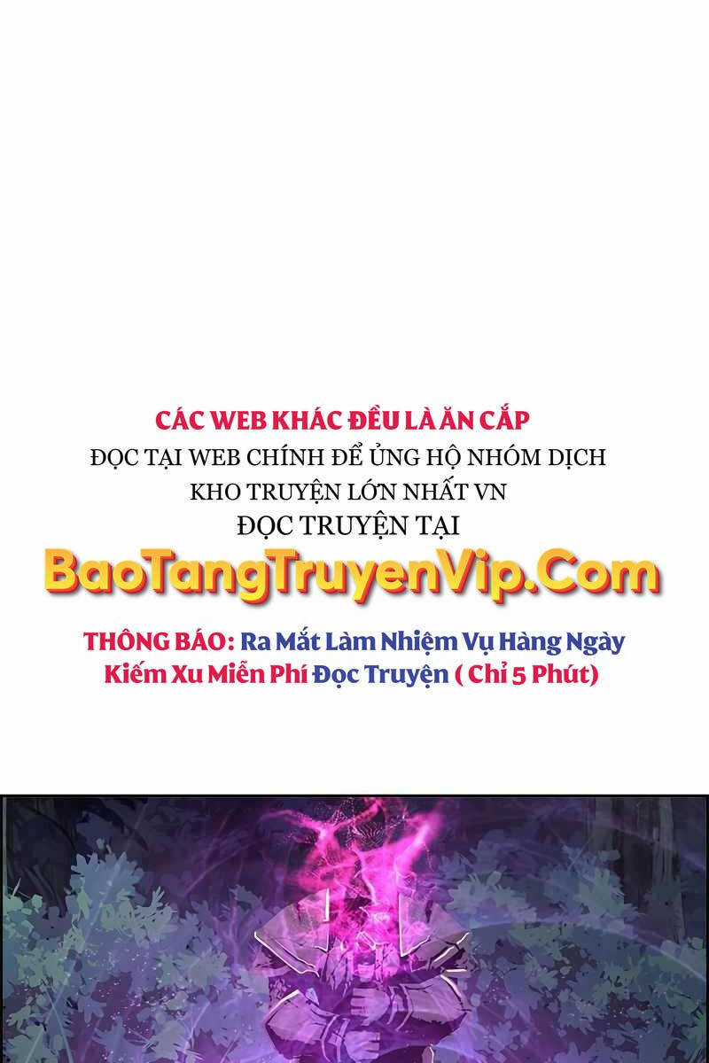 Đặc Tính Tiến Hóa Của Chiêu Hồn Sư Chapter 43 trang 138