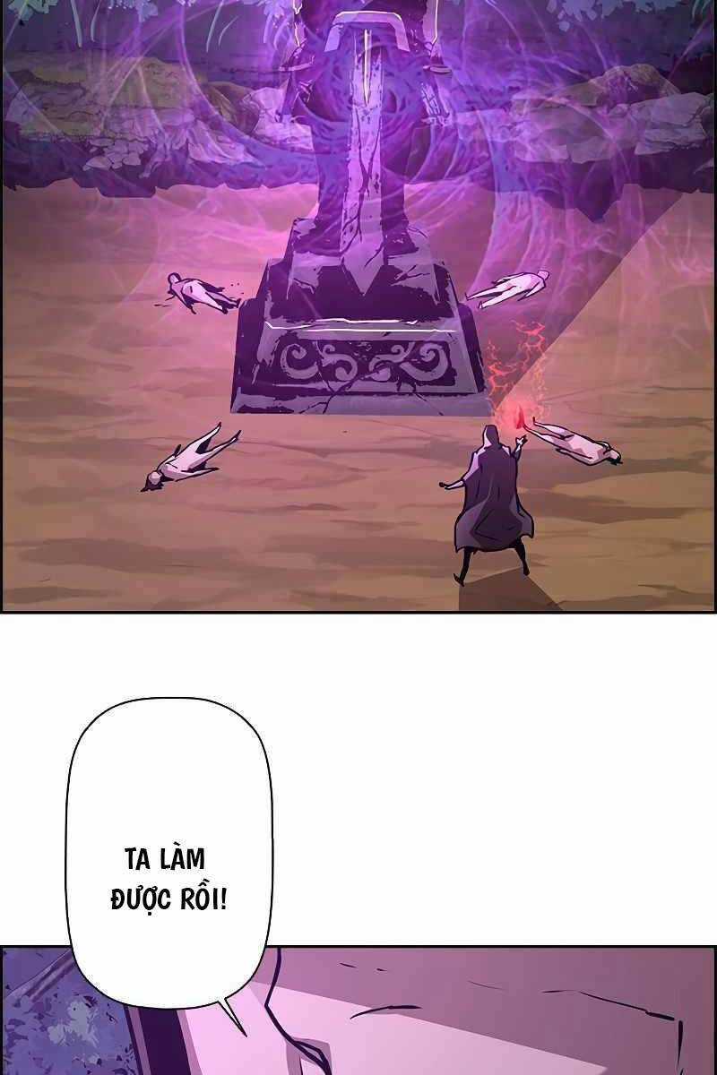 Đặc Tính Tiến Hóa Của Chiêu Hồn Sư Chapter 43 trang 139