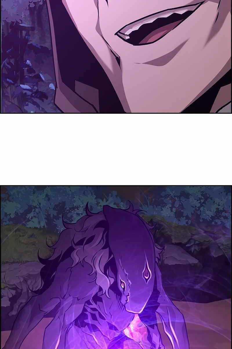 Đặc Tính Tiến Hóa Của Chiêu Hồn Sư Chapter 43 trang 140