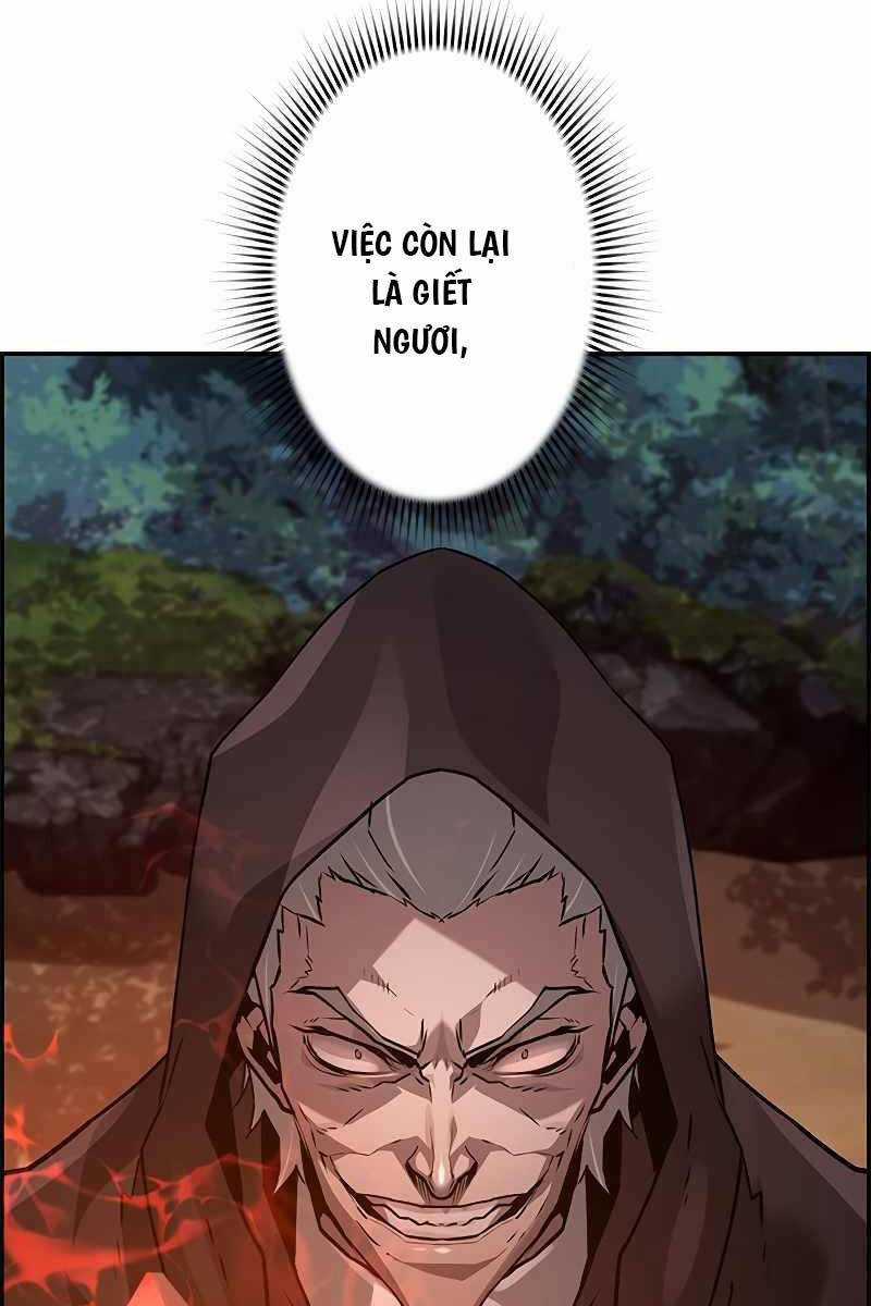 Đặc Tính Tiến Hóa Của Chiêu Hồn Sư Chapter 43 trang 142