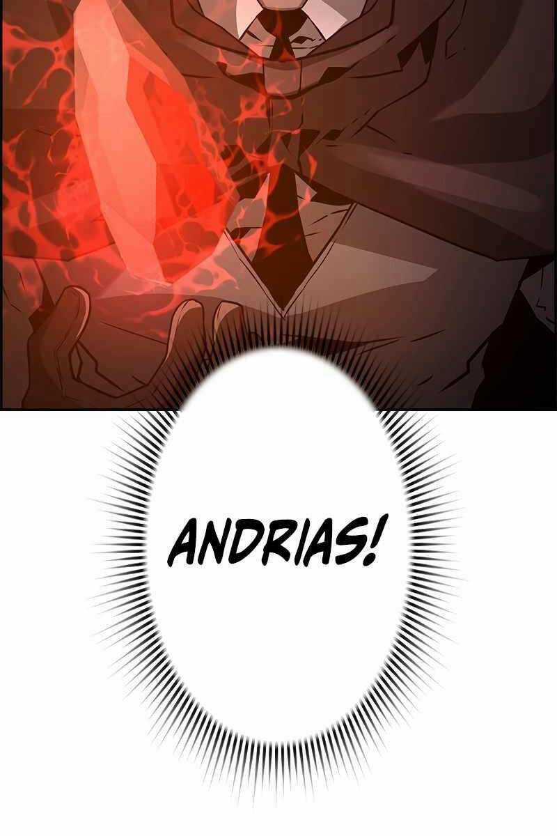 Đặc Tính Tiến Hóa Của Chiêu Hồn Sư Chapter 43 trang 143