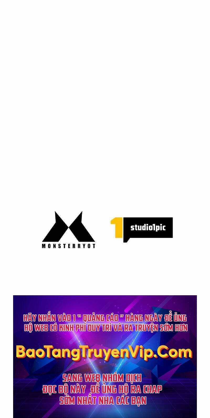 Đặc Tính Tiến Hóa Của Chiêu Hồn Sư Chapter 43 trang 144