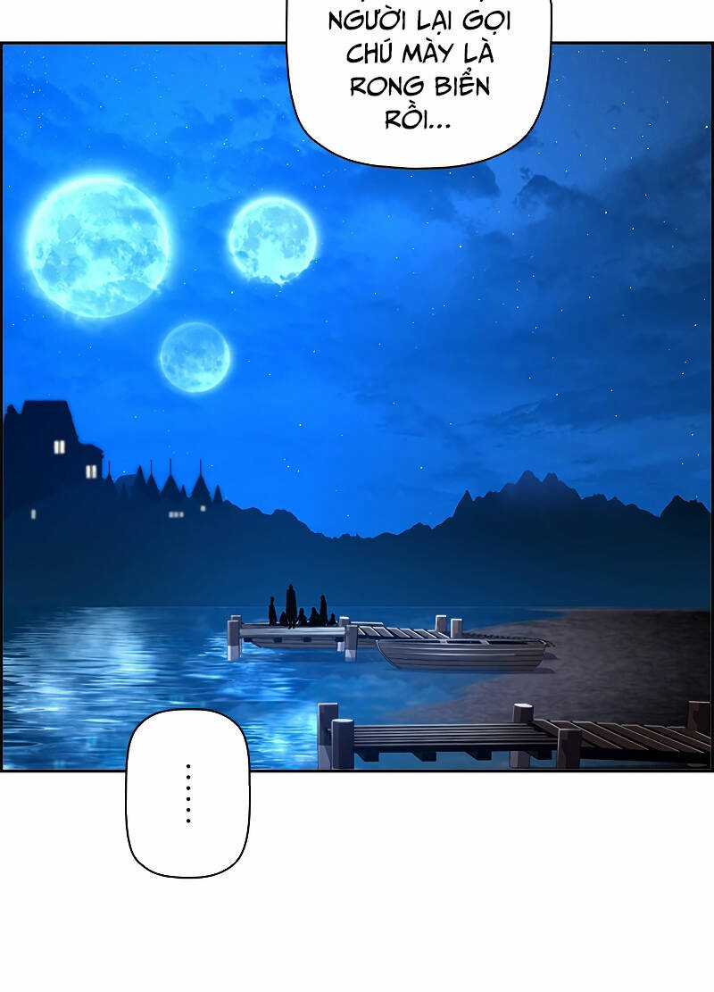 Đặc Tính Tiến Hóa Của Chiêu Hồn Sư Chapter 43 trang 23