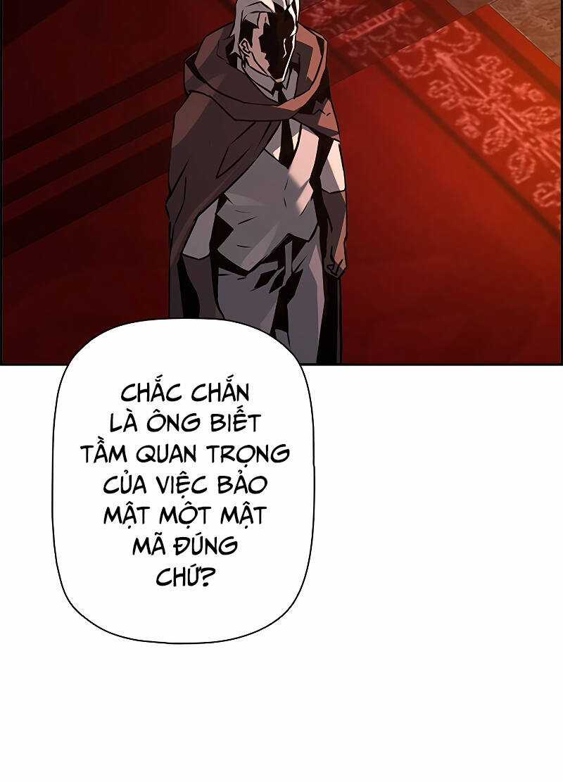 Đặc Tính Tiến Hóa Của Chiêu Hồn Sư Chapter 43 trang 36